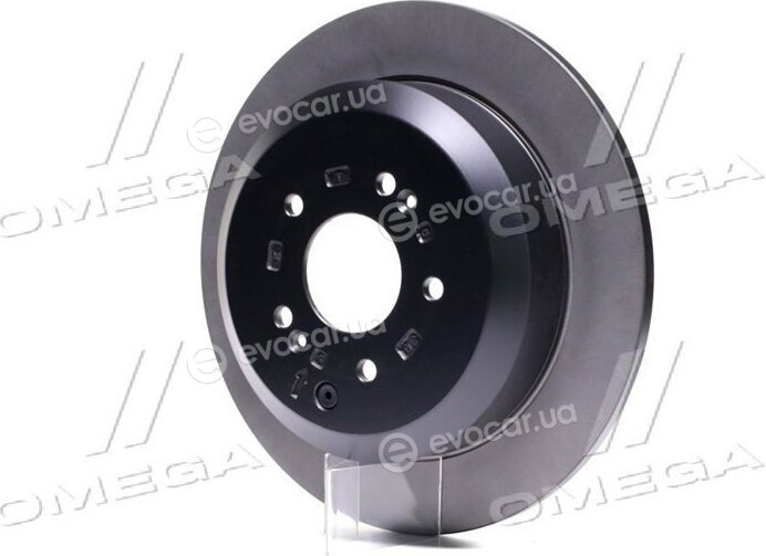 Kia / Hyundai 584113J000