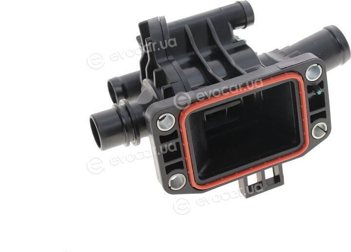 Mahle TH 41 83