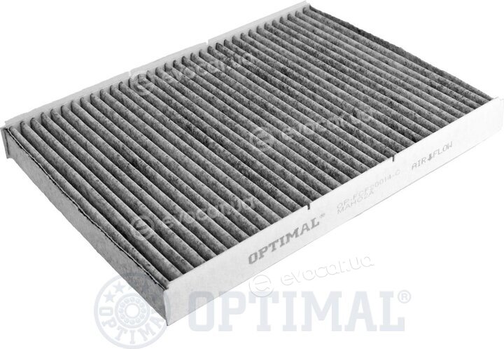 Optimal OP-FCF20014-C