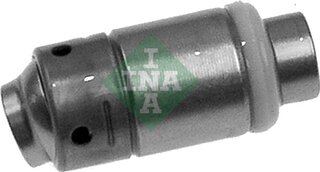 INA 420 0052 10
