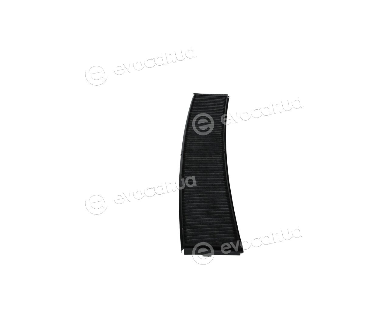 Bosch 1 987 432 336