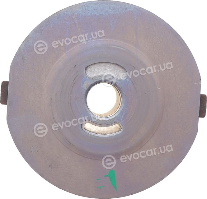 Hutchinson 531A30