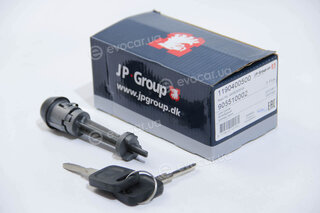JP Group 1190400500