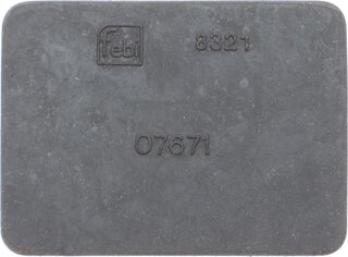 Febi 07671