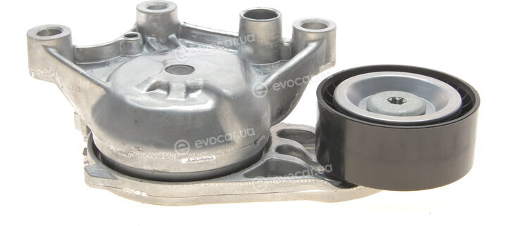 Gates K026PK963