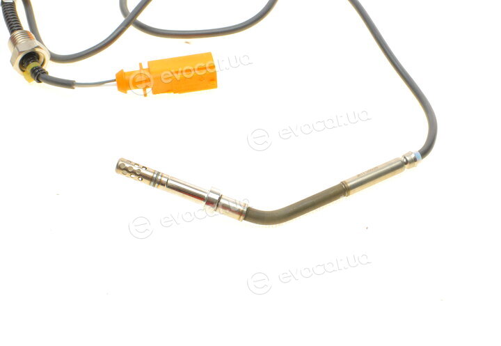 NRF 707057