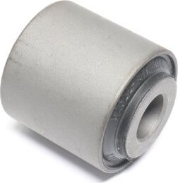 RBI O26402E
