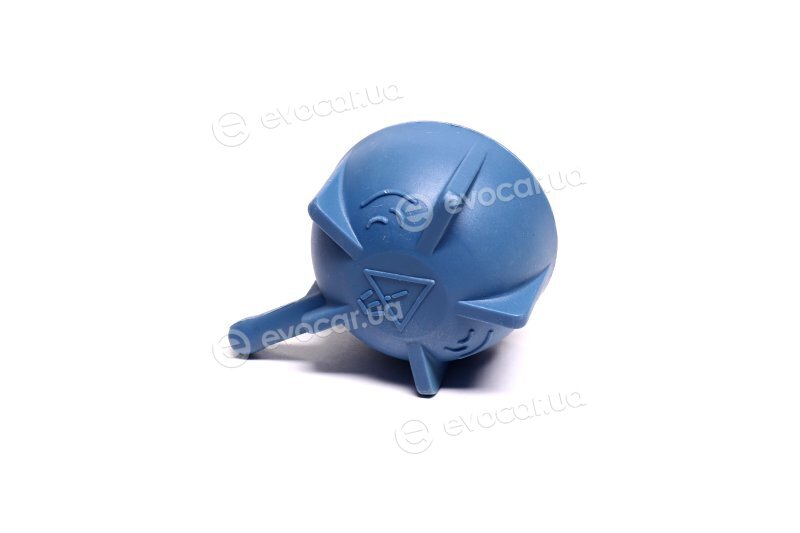 Febi 02213