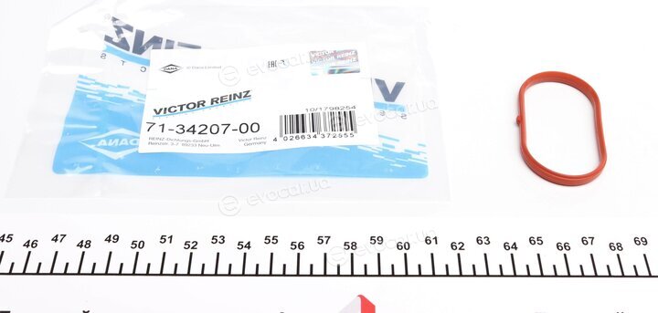 Victor Reinz 71-34207-00