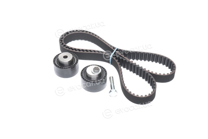 Dayco KTB319