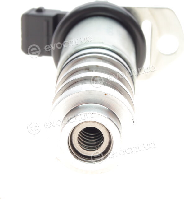 Bogap B1340106