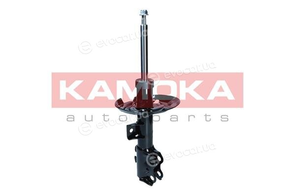 Kamoka 2001104