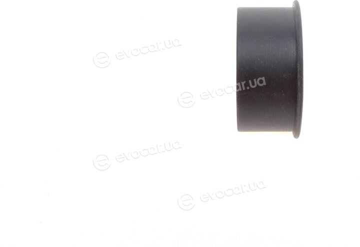 Dayco ATB2190