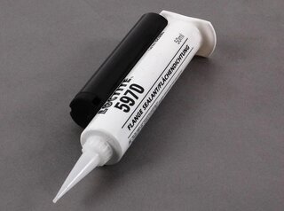 VAG D17 650 1A1