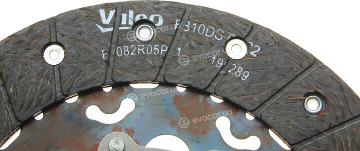 Mopar (PSA / FCA) 16 289 346 80