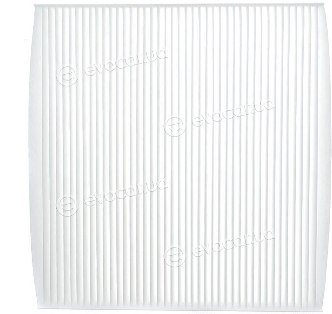 WIX WP10277