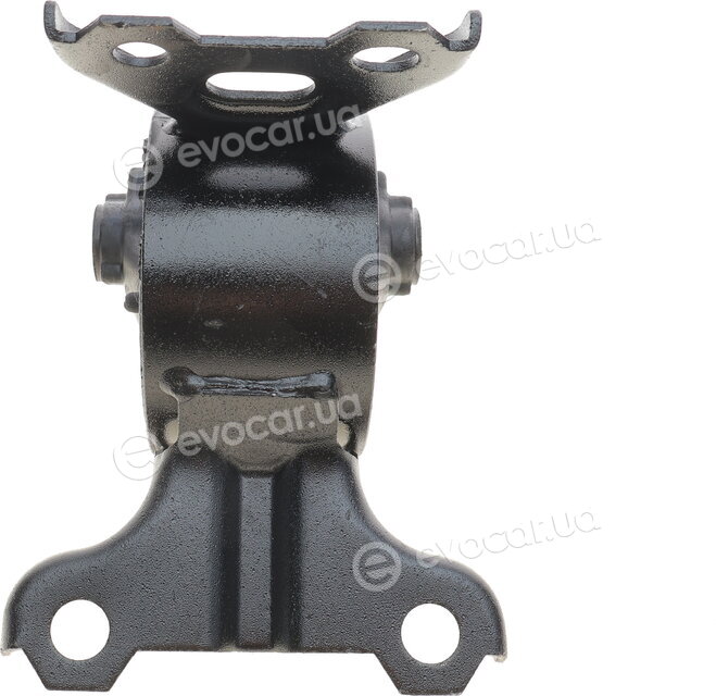 Blue Print ADBP800481