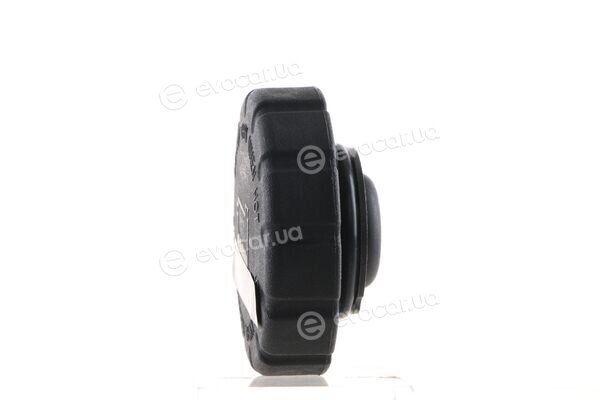 Mahle CRB 139 000S