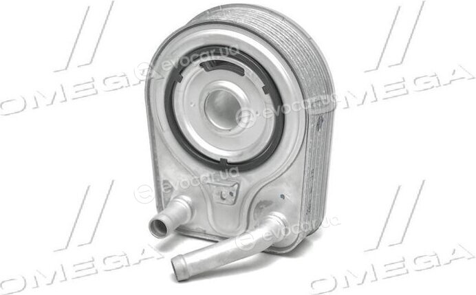 Kia / Hyundai 264102B740