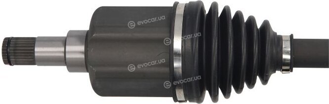 SKF VKJC 4863