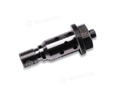 Hepu 21-5100