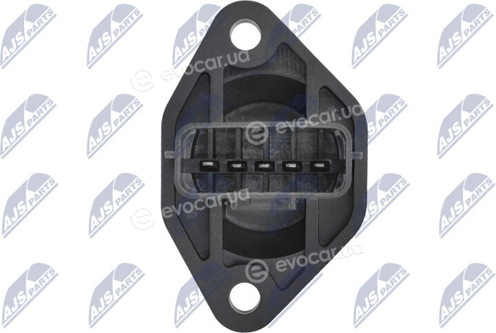 NTY EPP-NS-002A