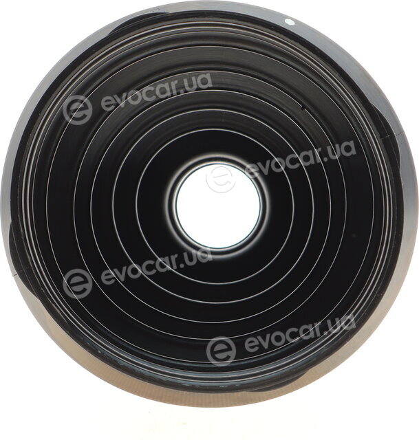 Ucel 31420-T