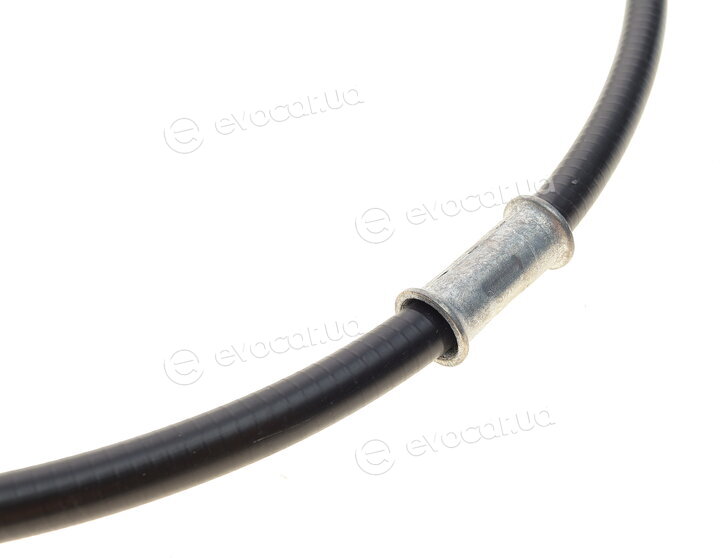 Bosch 1 987 482 725