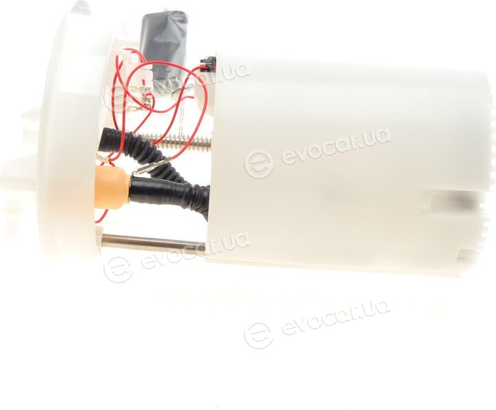 Astemo (Hitachi) / Huco 133554
