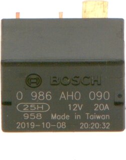 Bosch 0 986 AH0 090