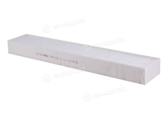 Mahle LA 582