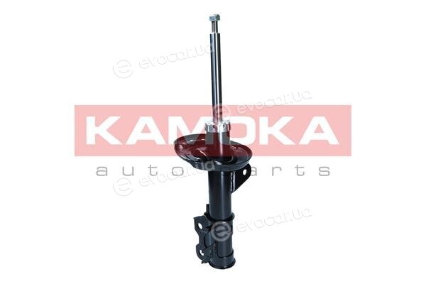 Kamoka 2001081