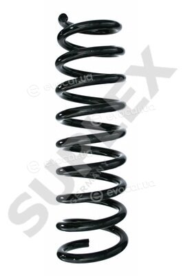 Suplex 46102