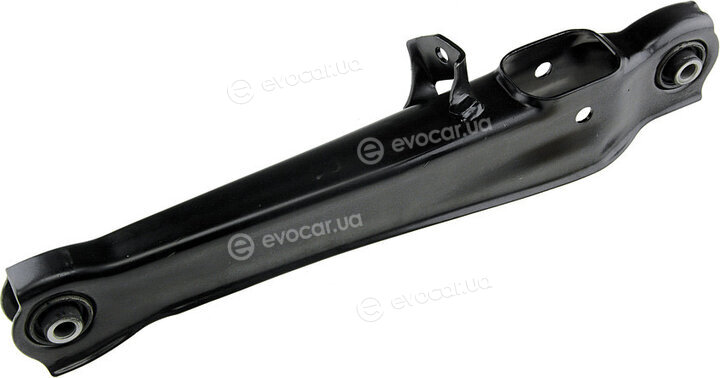 NTY ZWT-MS-007