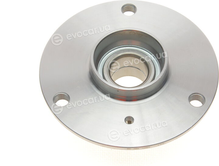 SKF VKBA 6624