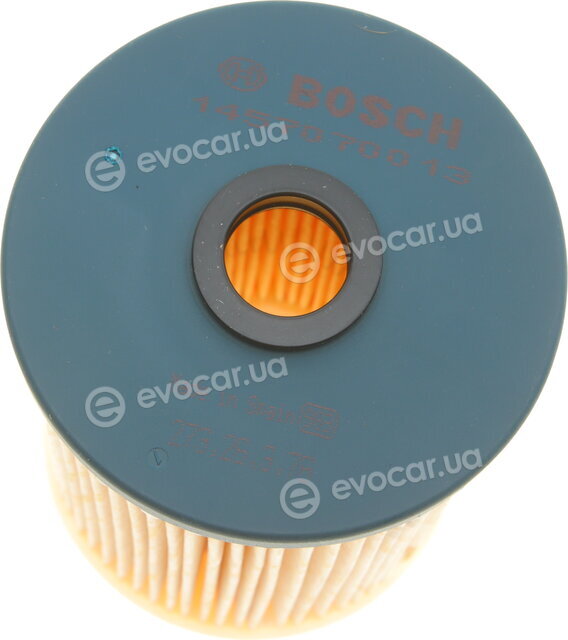 Bosch 1 457 070 013