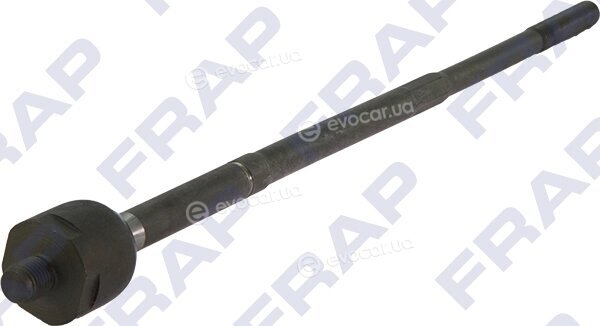 Frap F3808
