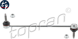 Topran 410 586