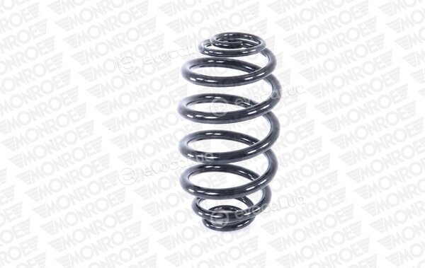 Monroe SN2783