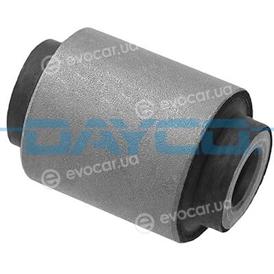 Dayco DSS1750