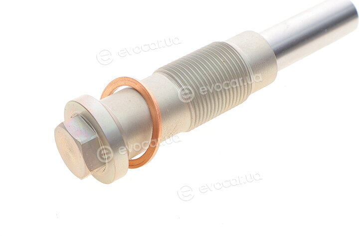 Dayco ATB2635