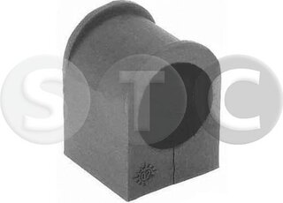 Metalcaucho / STC T406094
