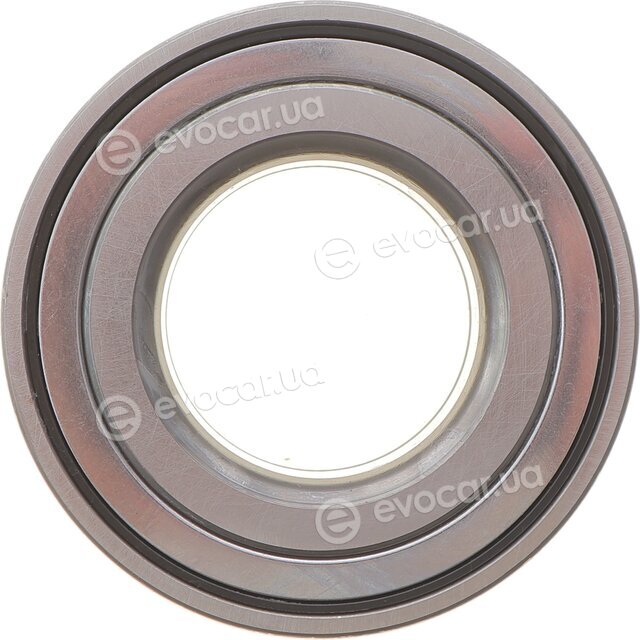 Metelli 19-7745