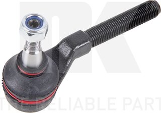 NK 5033913