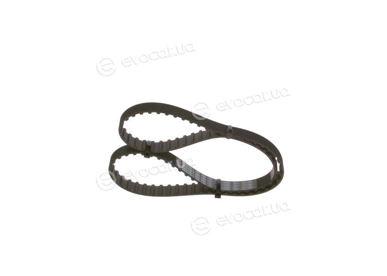 Bosch 1 987 949 107
