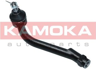 Kamoka 9010312