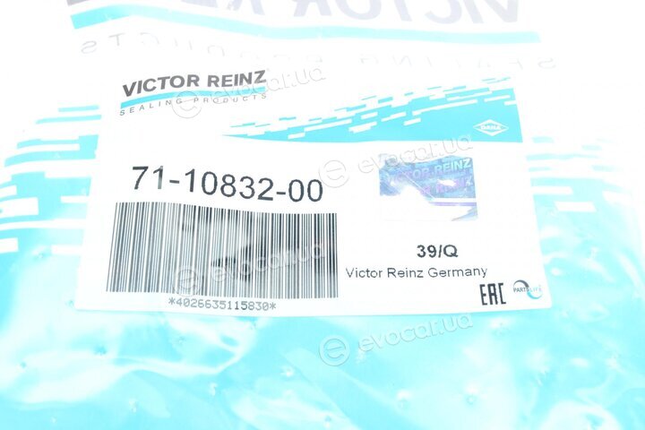 Victor Reinz 71-10832-00