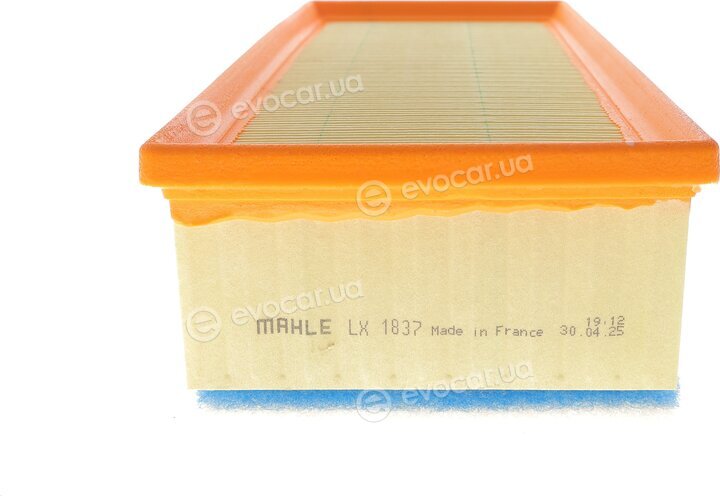 Mahle LX 1837