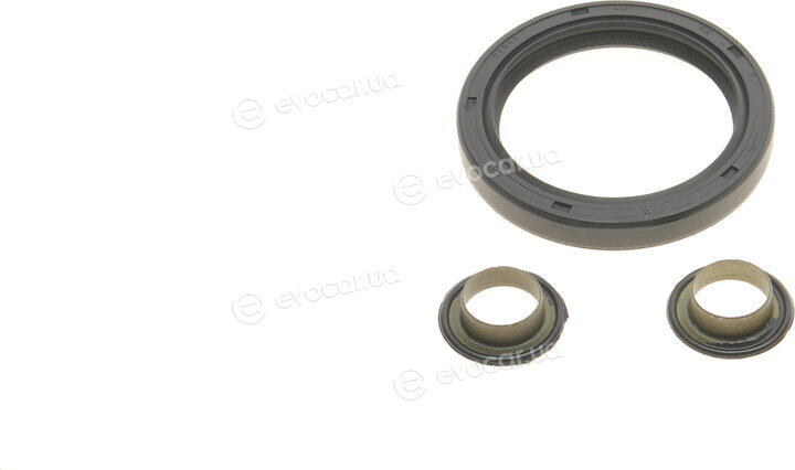 SKF VKML 92004