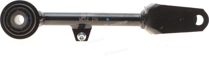 Meyle 70-16 050 0012